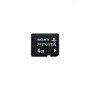 MEMORY CARD PER PSVITA DA 4GB ORIGINALE