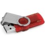 PENDRIVE 8GB USB 2.0 DATATRAVELER 101G2