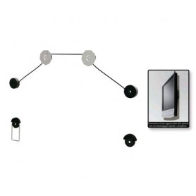 SUPPORTO TV 23-55 PER LCD LED