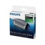 LAMINA PER RASOIO PHILIPS PER BODYGROOM