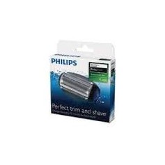 LAMINA PER RASOIO PHILIPS PER BODYGROOM