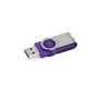 PENDRIVE 32GB USB 2.0