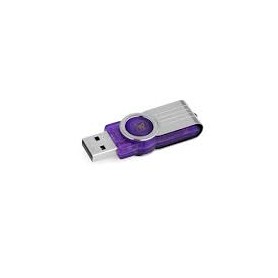 PENDRIVE 32GB USB 2.0