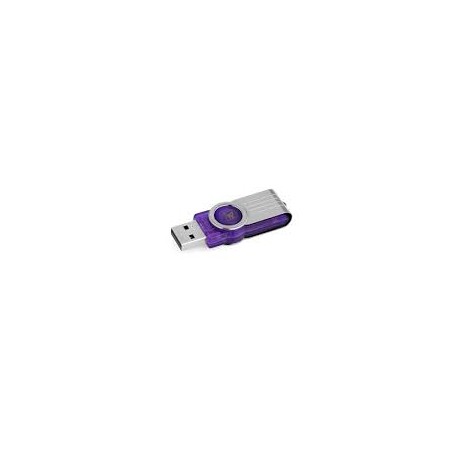 PENDRIVE 32GB USB 2.0