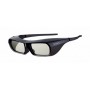 OCCHIALI 3D FULL HD BOX 2PZ