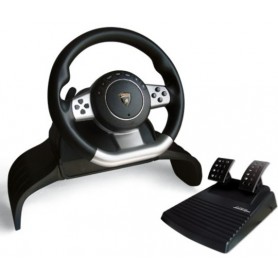 Adattatore Usb Per Volanti