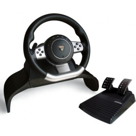 ADATTATORE USB PER VOLANTI