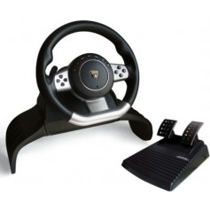 ADATTATORE USB PER VOLANTI