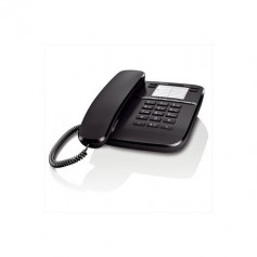 TELEFONO CON RUBRICA TELEFONICA + VIVAVOCE