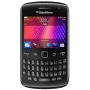 QUADBAND UMTS-HSDPA WIFI FOT5MP RADIO MP3 BLUETOOT