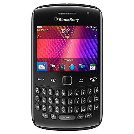 QUADBAND UMTS-HSDPA WIFI FOT5MP RADIO MP3 BLUETOOT