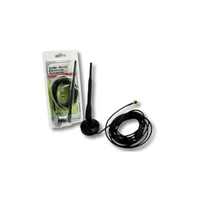 ANTENNA WI-FI 5DBI OMNI DESKTOP