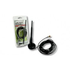 ANTENNA WI-FI 5DBI OMNI DESKTOP