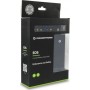 ALIMENTATORE PER NOTEBOOK 90W UNIVERSALE
