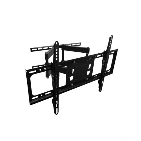 SUPPORTO TV FINO A 60 PORTATA MAX 45KG