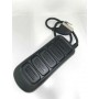 MULTIPRESA CIABATTA SCART 5POSTI