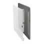 CUSTODIA PER GALAXY TAB B 10.1