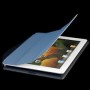 CUSTODIA IN SILICONE PER APPLE IPAD 2