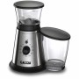 MACINA CAFFÈ 100WATT CON CIOTOLA