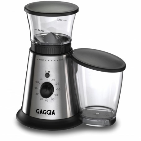 MACINA CAFFÈ 100WATT CON CIOTOLA