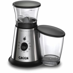 MACINA CAFFÈ 100WATT CON CIOTOLA