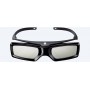 OCCHIALI 3D FULL HD ATTIVI