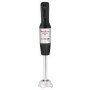 FRULLATORE AD IMMERSIONE 700WATT CON CIOTOLA