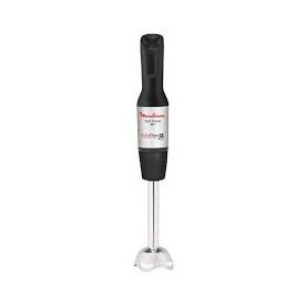 FRULLATORE AD IMMERSIONE 700WATT CON CIOTOLA