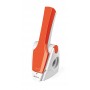 GRATTUGIA ELETTRICA RICARICABILE 200WATT