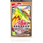 BAKUGAN - DEFENDERS OF THE CORE