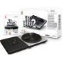 DJ HERO 2 BUNDLE