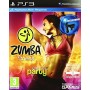 ZUMBA FITNESS JOI THE PARTY + CINTURA