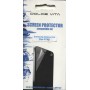 SCREEN PROTECTOR SAMSUNG GALAXY ACE PLUS S7500