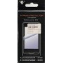 SCREEN PROTECTOR NOKIA LUMIA 900