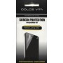 SCREEN PROTECTOR NOKIA LUMIA 610