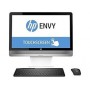 TOUCHSMART INTEL I5 RAM 4GB HDD 1TB 23