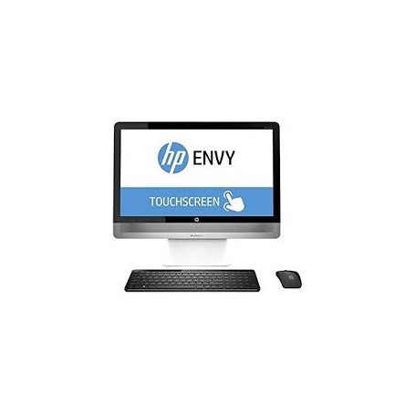 TOUCHSMART INTEL I5 RAM 4GB HDD 1TB 23