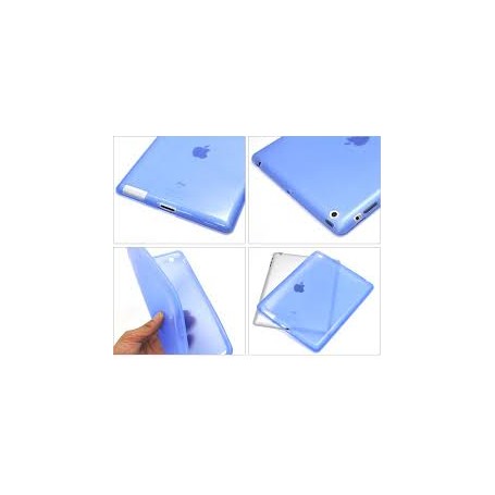 CUSTODIA PER IPAD