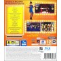 DANCE ON BROADWAY