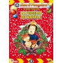 SAM IL POMPIERE - LA VIGILIA DI NATALE