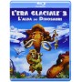 LERA GLACIALE 3 3D BLU-RAY LALBA DEI DINOSAURI