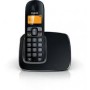 CORDLESS RUBRICA 50 NUMERI ID CHIAMATA