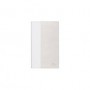 CUSTODIA RIGIDA READER PER E-BOOK PRS-T1 PRS-T2