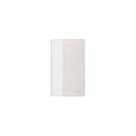 CUSTODIA RIGIDA READER PER E-BOOK PRS-T1 PRS-T2