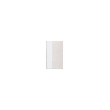 CUSTODIA RIGIDA READER PER E-BOOK PRS-T1 PRS-T2