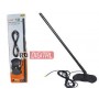 ANTENNA WI-FI 28DB