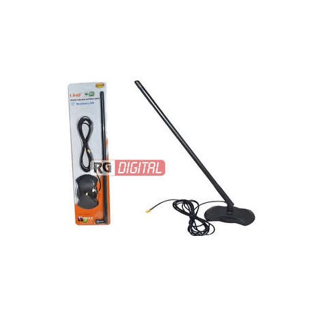 ANTENNA WI-FI 28DB