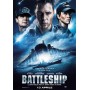 BATTLESHIP LA BATTAGLIA PER LA TERRA - BLU-RAY