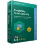 ANTIVIRUS KASPERSKY ANTIVIRUS 2012 PER 3PC