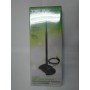 ANTENNA WI-FI 2.4GHZ 8DBI INDOR OMNI-DIRECTIONAL